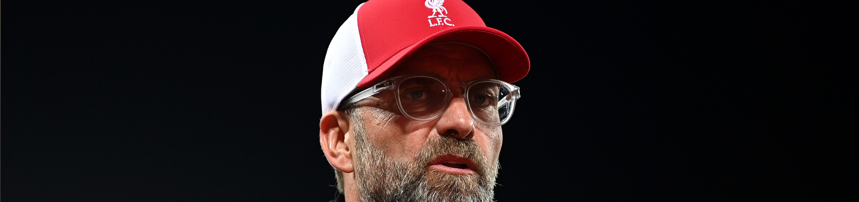 Klopp2412